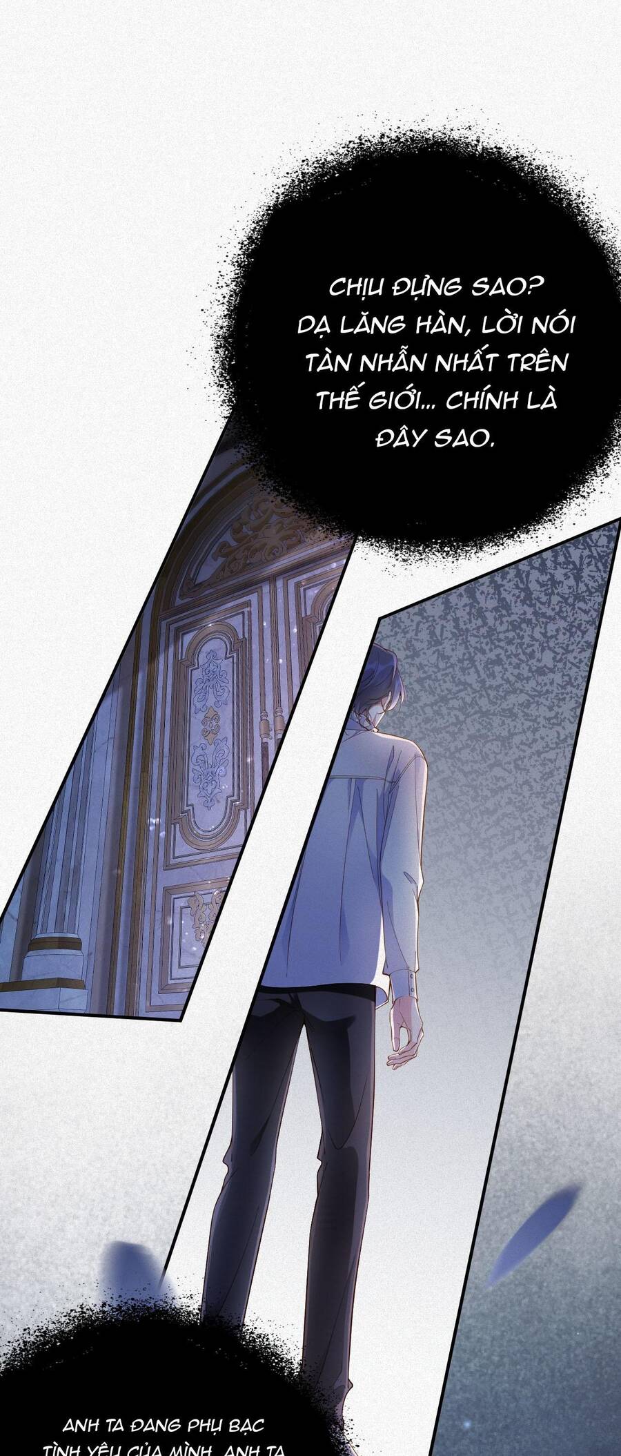 Chồng Cũ Muốn Tái Hôn Lần Nữa Chapter 37 - 18