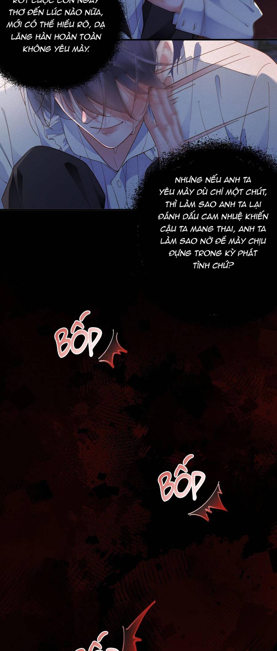 Chồng Cũ Muốn Tái Hôn Lần Nữa Chapter 37 - 20