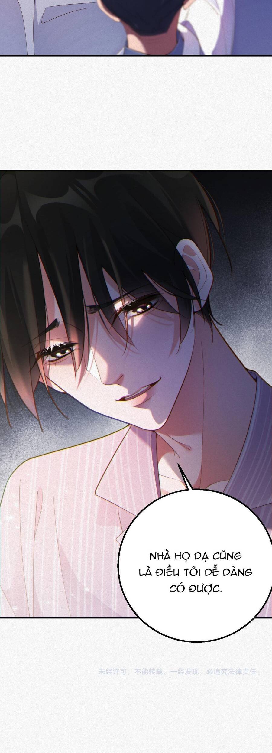 Chồng Cũ Muốn Tái Hôn Lần Nữa Chapter 37 - 25