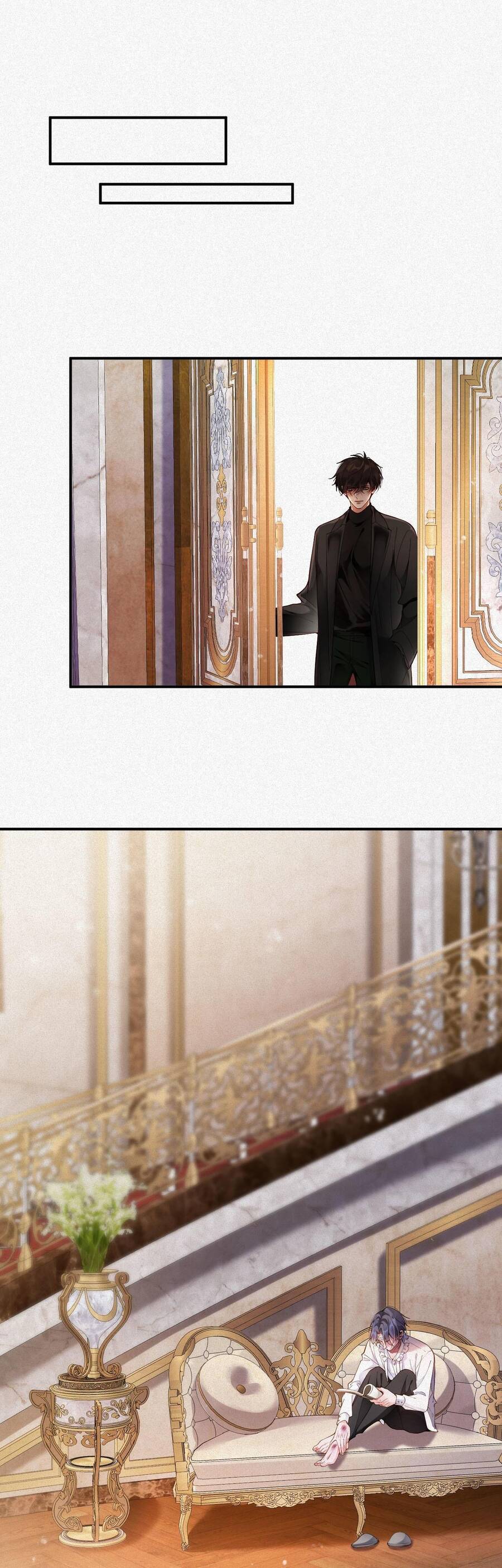 Chồng Cũ Muốn Tái Hôn Lần Nữa Chapter 39 - 11