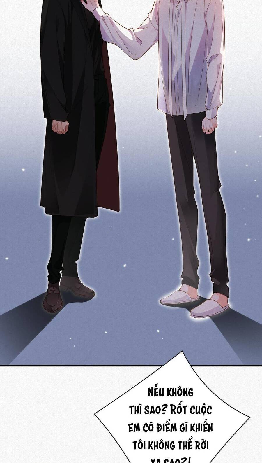 Chồng Cũ Muốn Tái Hôn Lần Nữa Chapter 39 - 21