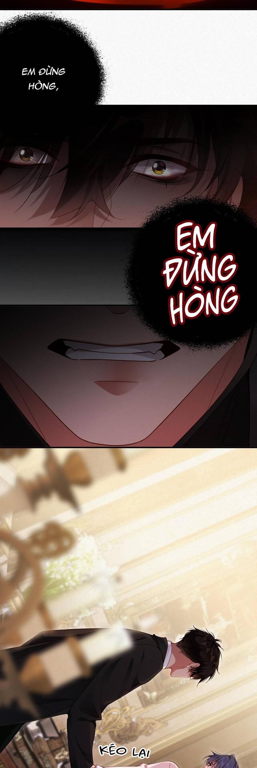 Chồng Cũ Muốn Tái Hôn Lần Nữa Chapter 39 - 27