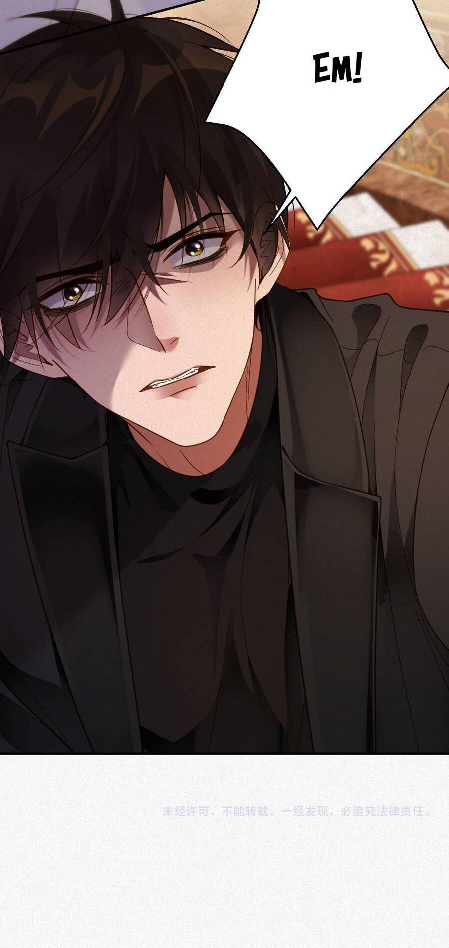 Chồng Cũ Muốn Tái Hôn Lần Nữa Chapter 39 - 34