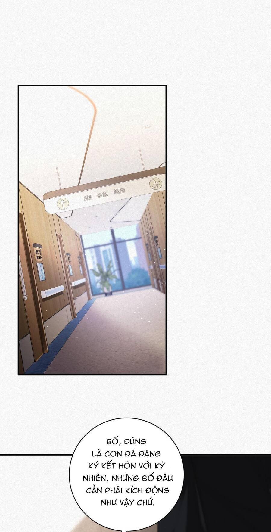 Chồng Cũ Muốn Tái Hôn Lần Nữa Chapter 39 - 5