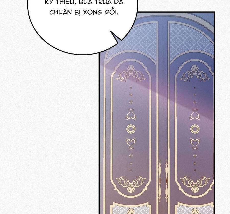 Chồng Cũ Muốn Tái Hôn Lần Nữa Chapter 4 - 11