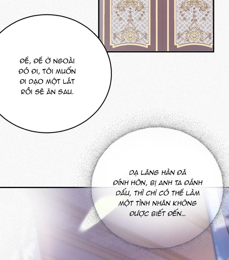 Chồng Cũ Muốn Tái Hôn Lần Nữa Chapter 4 - 12