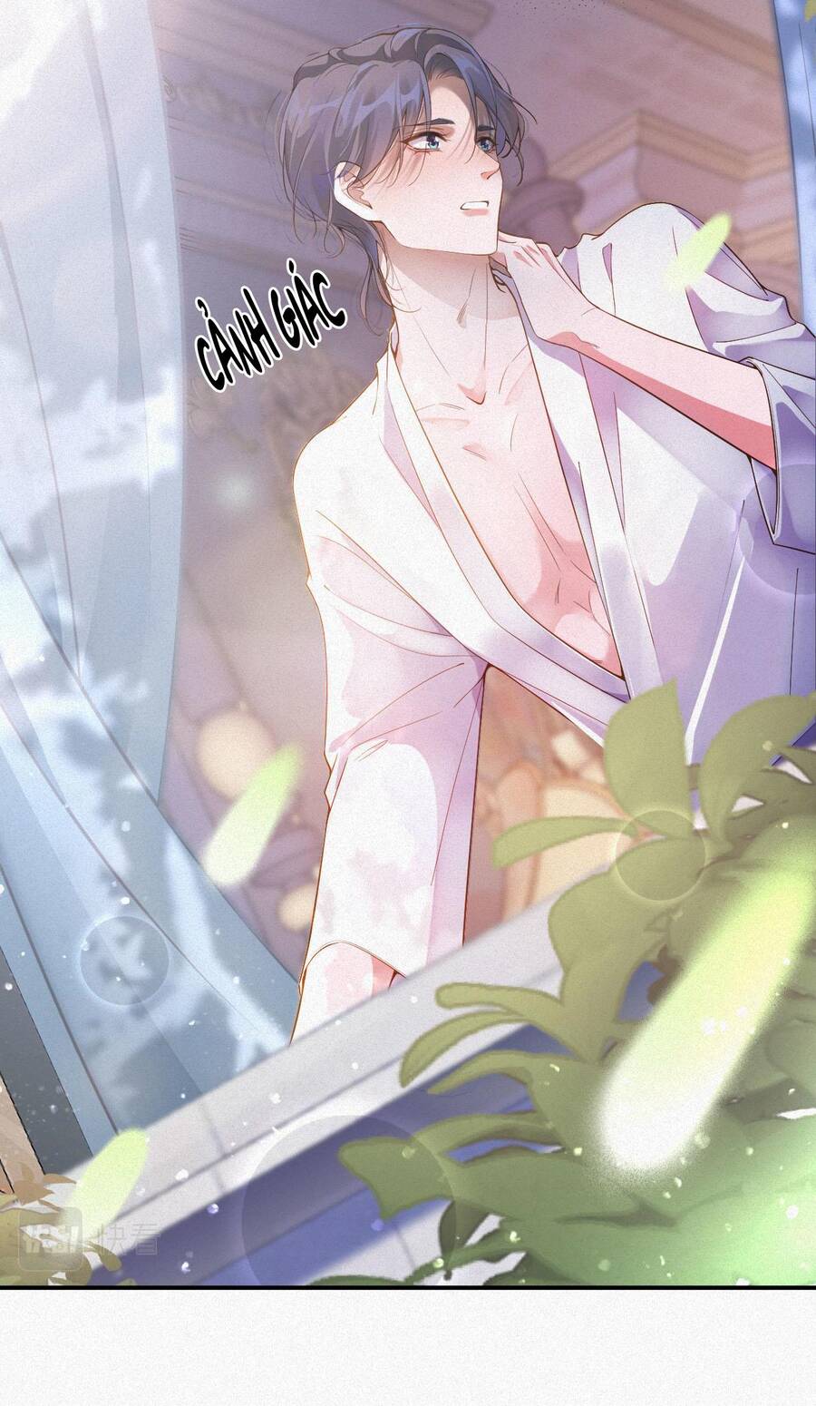 Chồng Cũ Muốn Tái Hôn Lần Nữa Chapter 4 - 13