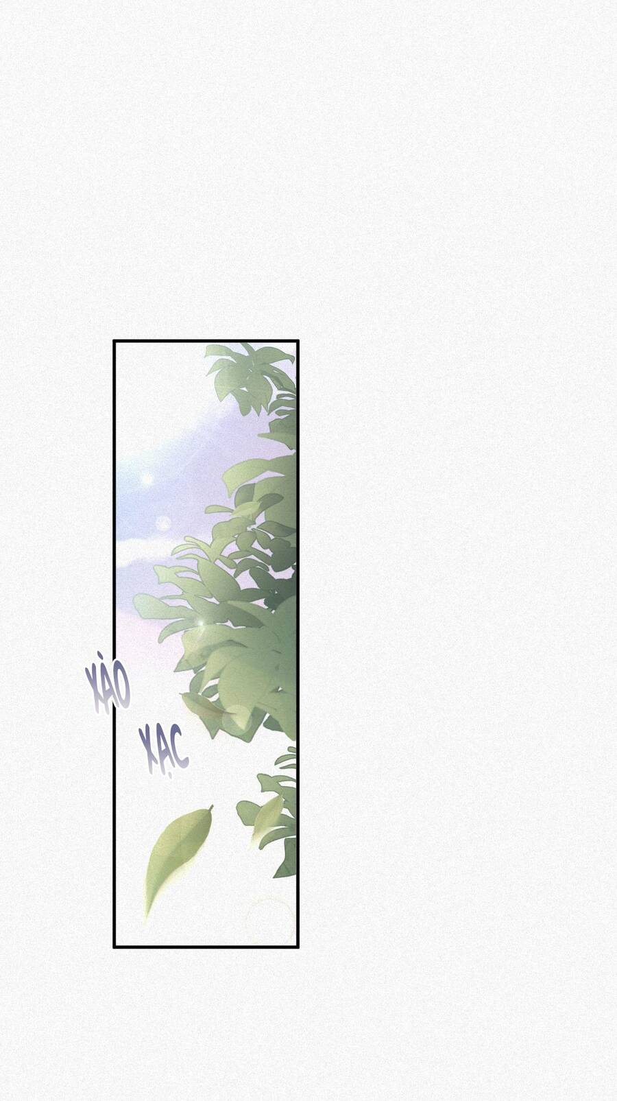 Chồng Cũ Muốn Tái Hôn Lần Nữa Chapter 4 - 14