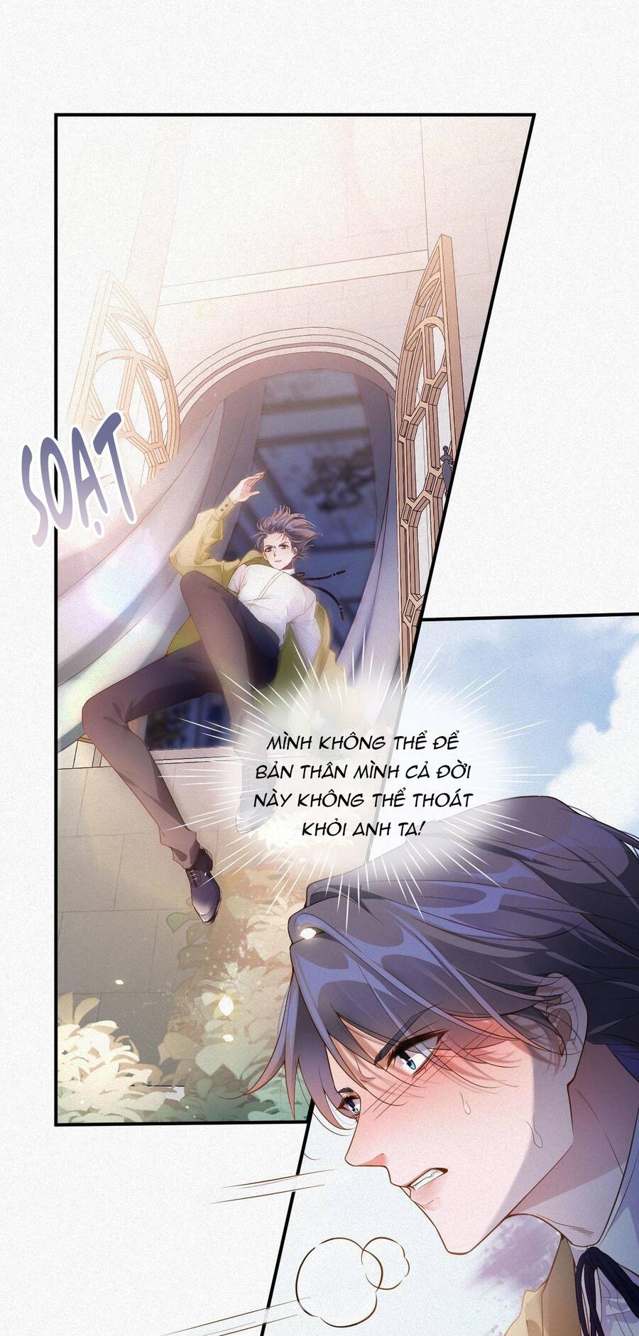 Chồng Cũ Muốn Tái Hôn Lần Nữa Chapter 4 - 15