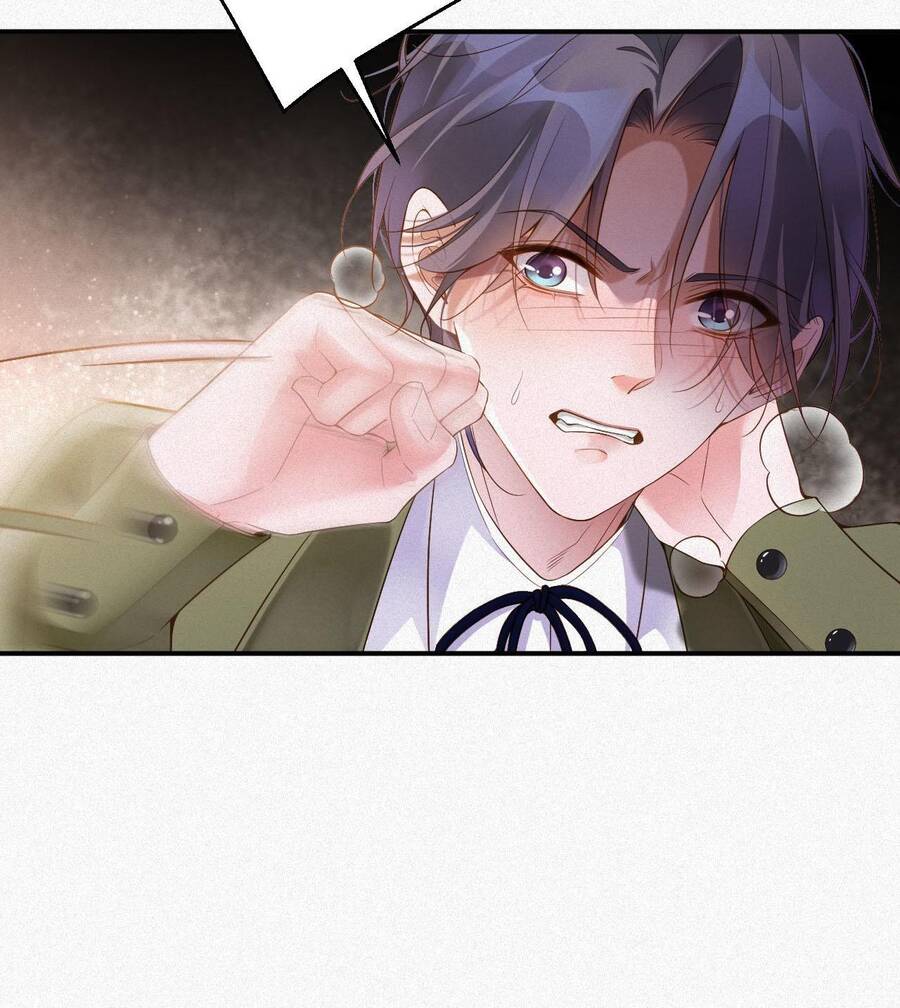 Chồng Cũ Muốn Tái Hôn Lần Nữa Chapter 4 - 19