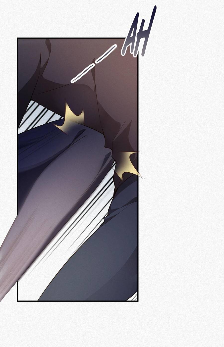 Chồng Cũ Muốn Tái Hôn Lần Nữa Chapter 4 - 20