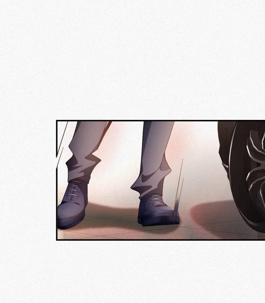 Chồng Cũ Muốn Tái Hôn Lần Nữa Chapter 4 - 22