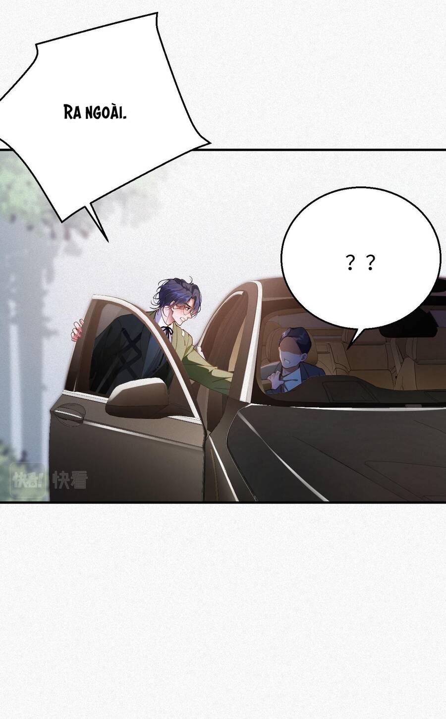 Chồng Cũ Muốn Tái Hôn Lần Nữa Chapter 4 - 23