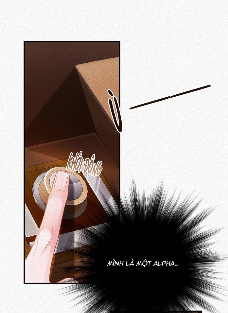 Chồng Cũ Muốn Tái Hôn Lần Nữa Chapter 4 - 24