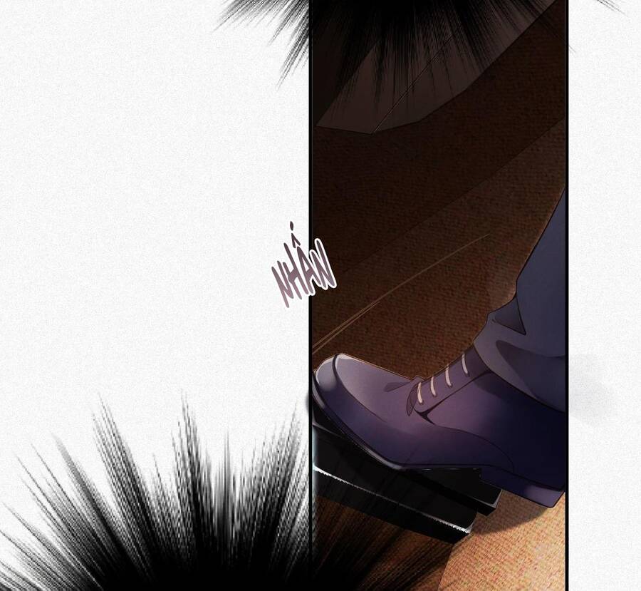 Chồng Cũ Muốn Tái Hôn Lần Nữa Chapter 4 - 25