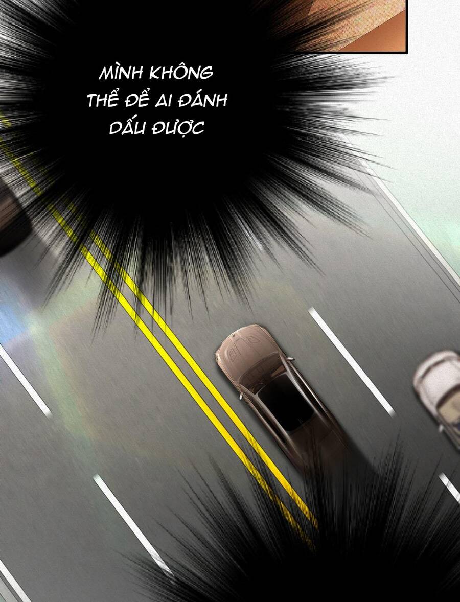 Chồng Cũ Muốn Tái Hôn Lần Nữa Chapter 4 - 26