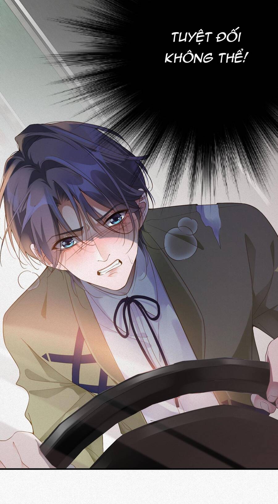 Chồng Cũ Muốn Tái Hôn Lần Nữa Chapter 4 - 27