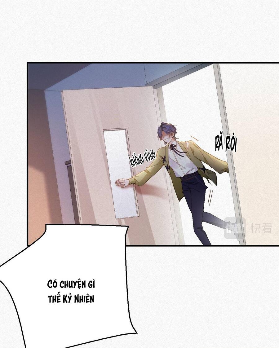 Chồng Cũ Muốn Tái Hôn Lần Nữa Chapter 4 - 29