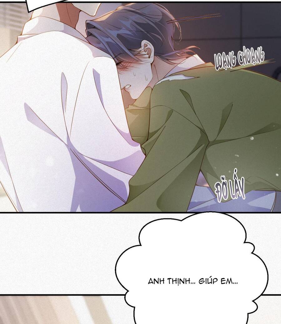 Chồng Cũ Muốn Tái Hôn Lần Nữa Chapter 4 - 30