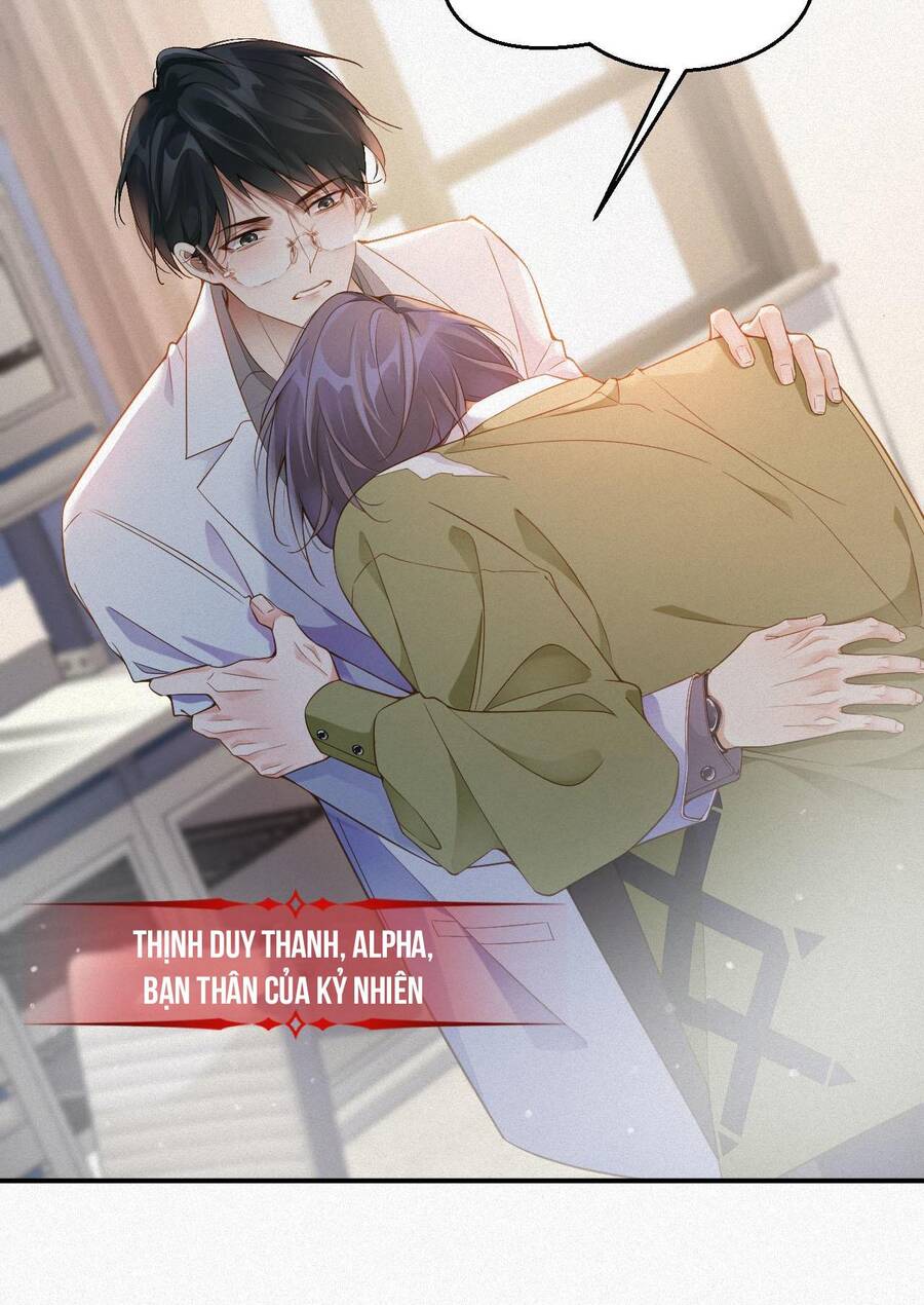 Chồng Cũ Muốn Tái Hôn Lần Nữa Chapter 4 - 31