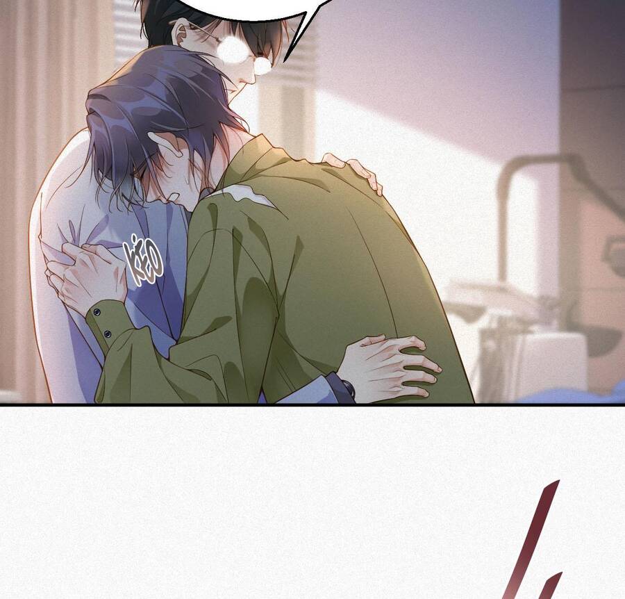 Chồng Cũ Muốn Tái Hôn Lần Nữa Chapter 4 - 33