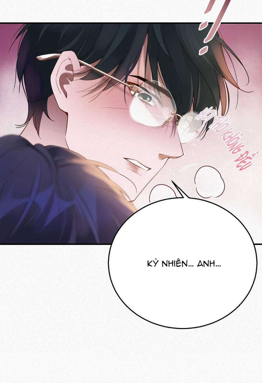 Chồng Cũ Muốn Tái Hôn Lần Nữa Chapter 4 - 34