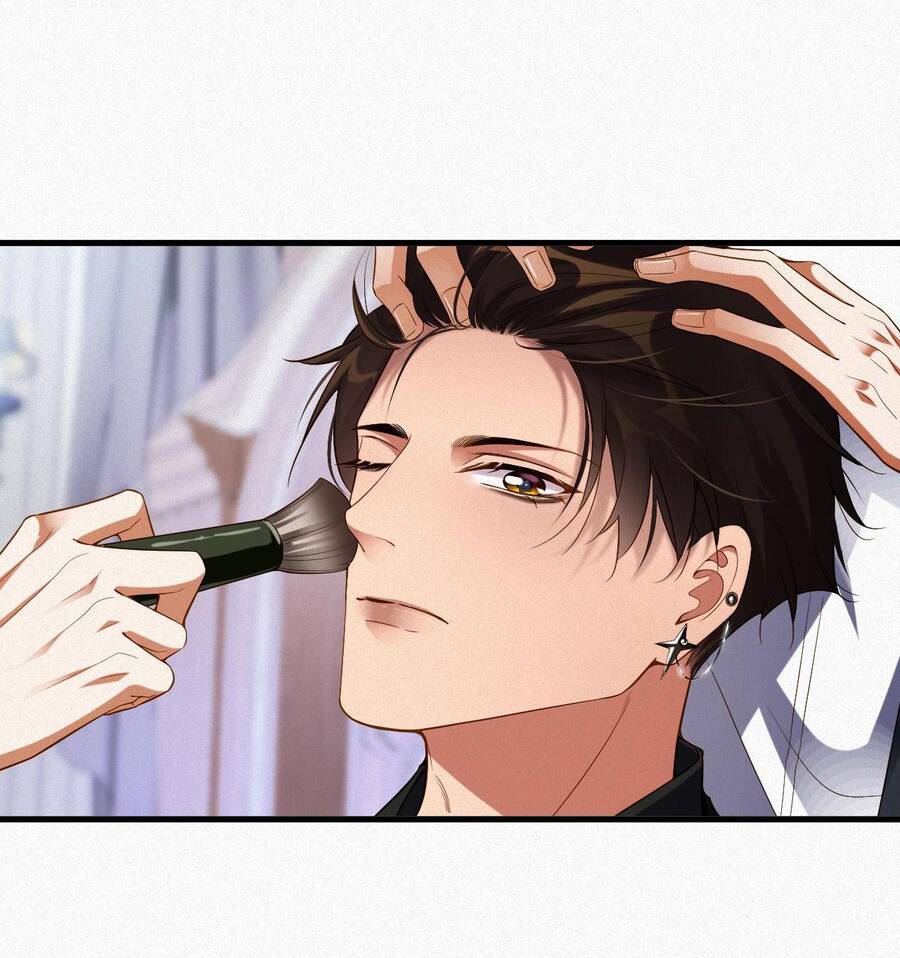 Chồng Cũ Muốn Tái Hôn Lần Nữa Chapter 4 - 37