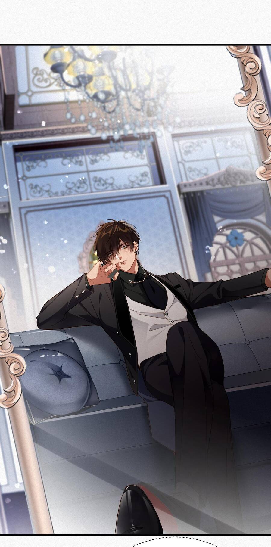 Chồng Cũ Muốn Tái Hôn Lần Nữa Chapter 4 - 39