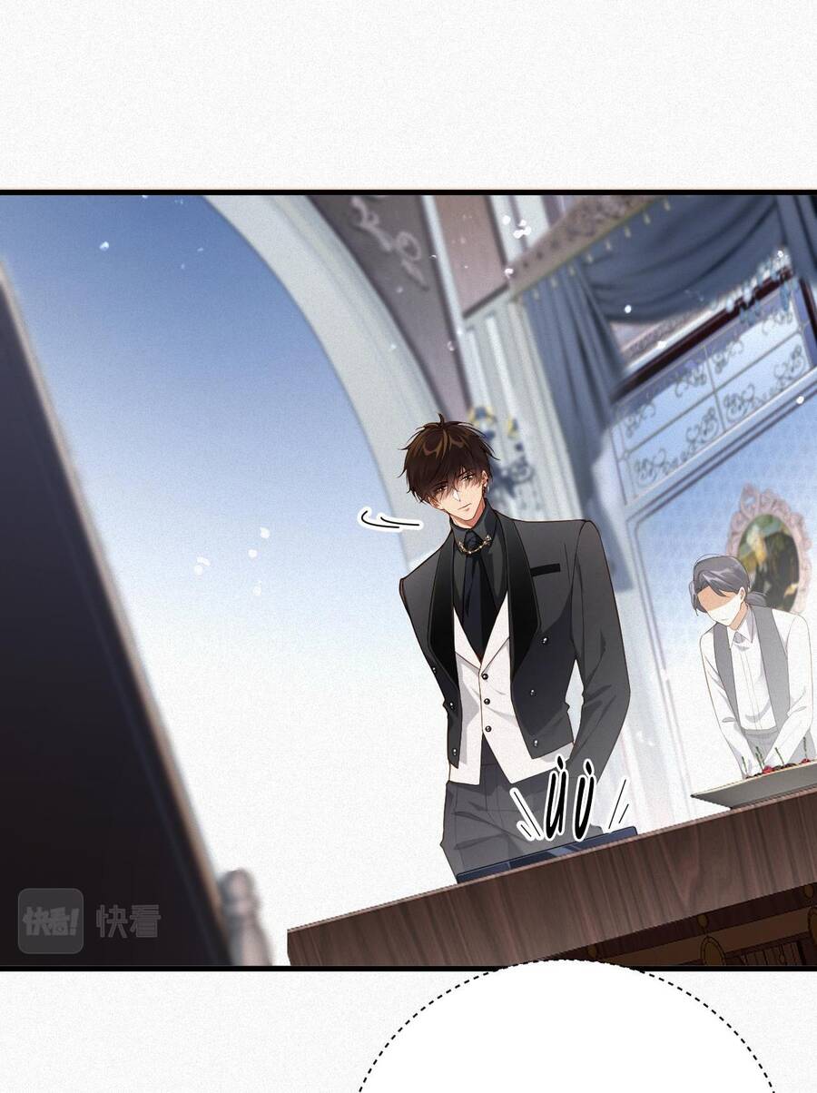 Chồng Cũ Muốn Tái Hôn Lần Nữa Chapter 4 - 42