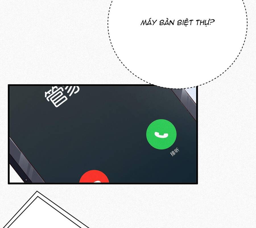 Chồng Cũ Muốn Tái Hôn Lần Nữa Chapter 4 - 43