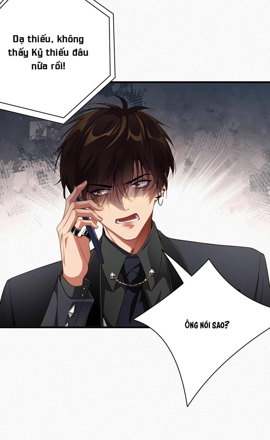 Chồng Cũ Muốn Tái Hôn Lần Nữa Chapter 4 - 44