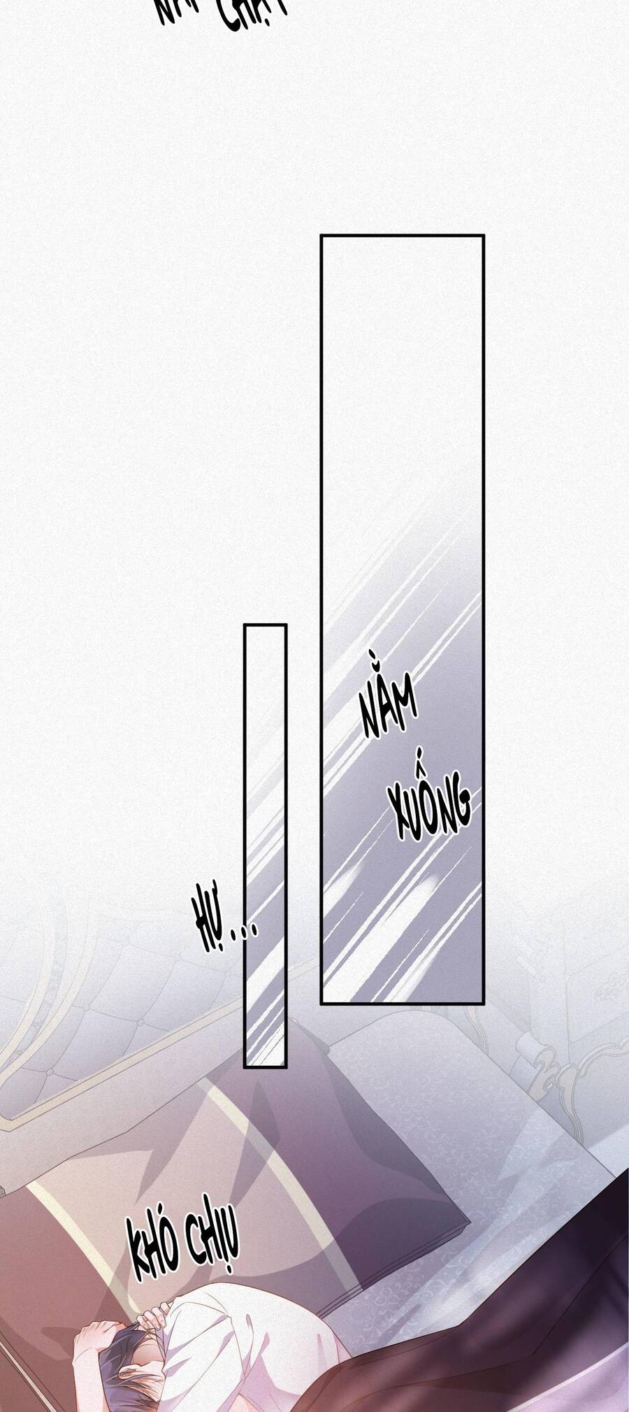 Chồng Cũ Muốn Tái Hôn Lần Nữa Chapter 4 - 8