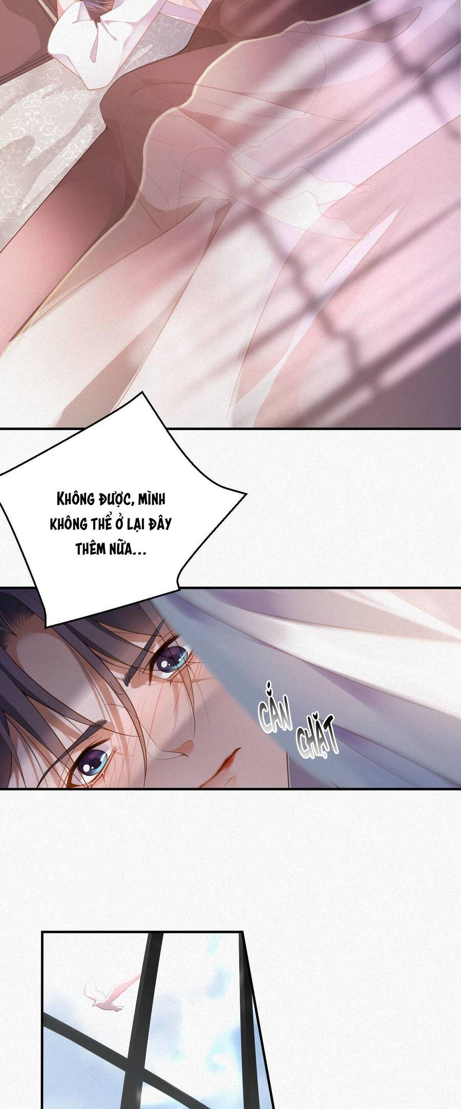 Chồng Cũ Muốn Tái Hôn Lần Nữa Chapter 4 - 9