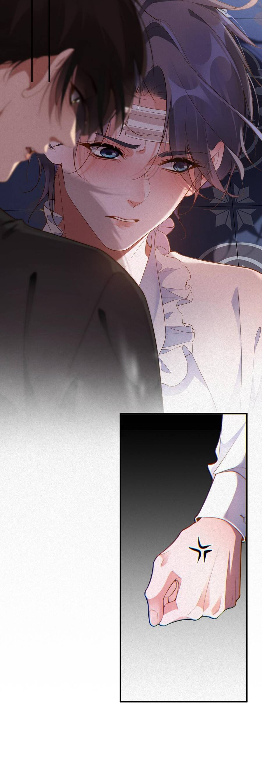 Chồng Cũ Muốn Tái Hôn Lần Nữa Chapter 40 - 11