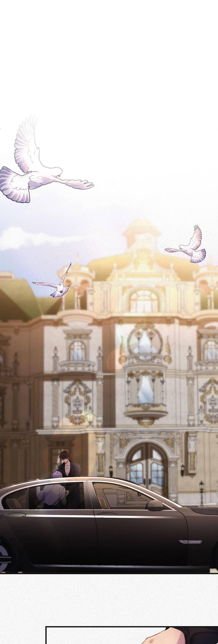 Chồng Cũ Muốn Tái Hôn Lần Nữa Chapter 40 - 12