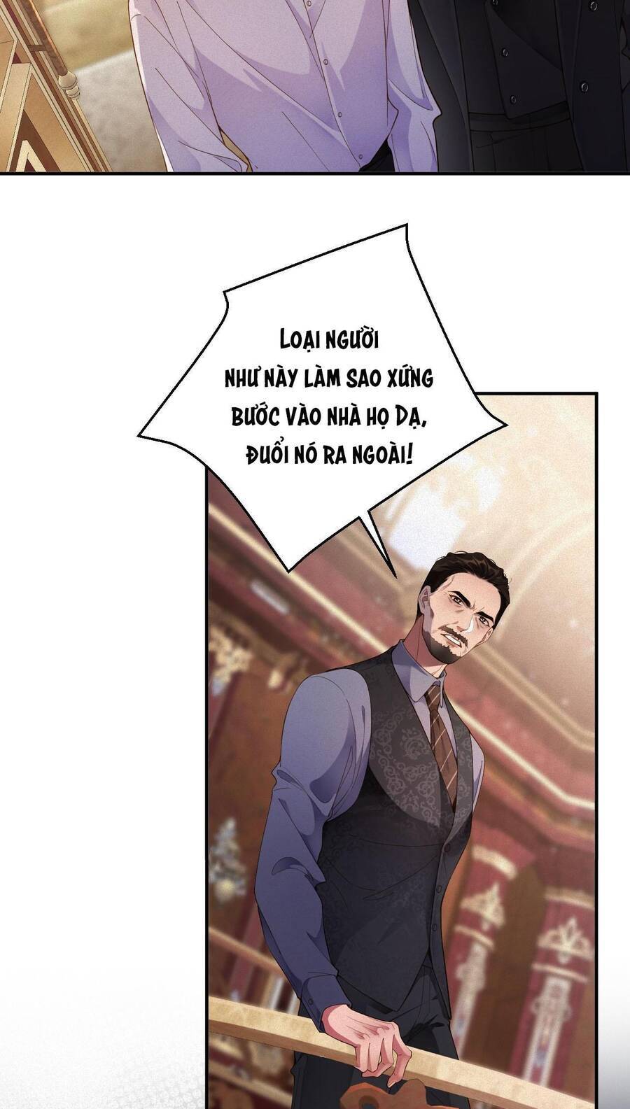 Chồng Cũ Muốn Tái Hôn Lần Nữa Chapter 40 - 14