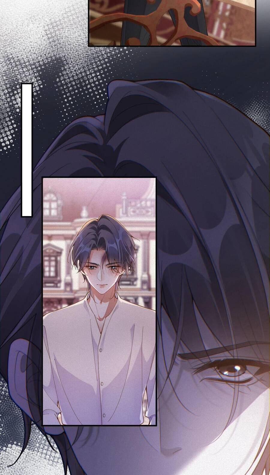 Chồng Cũ Muốn Tái Hôn Lần Nữa Chapter 40 - 15