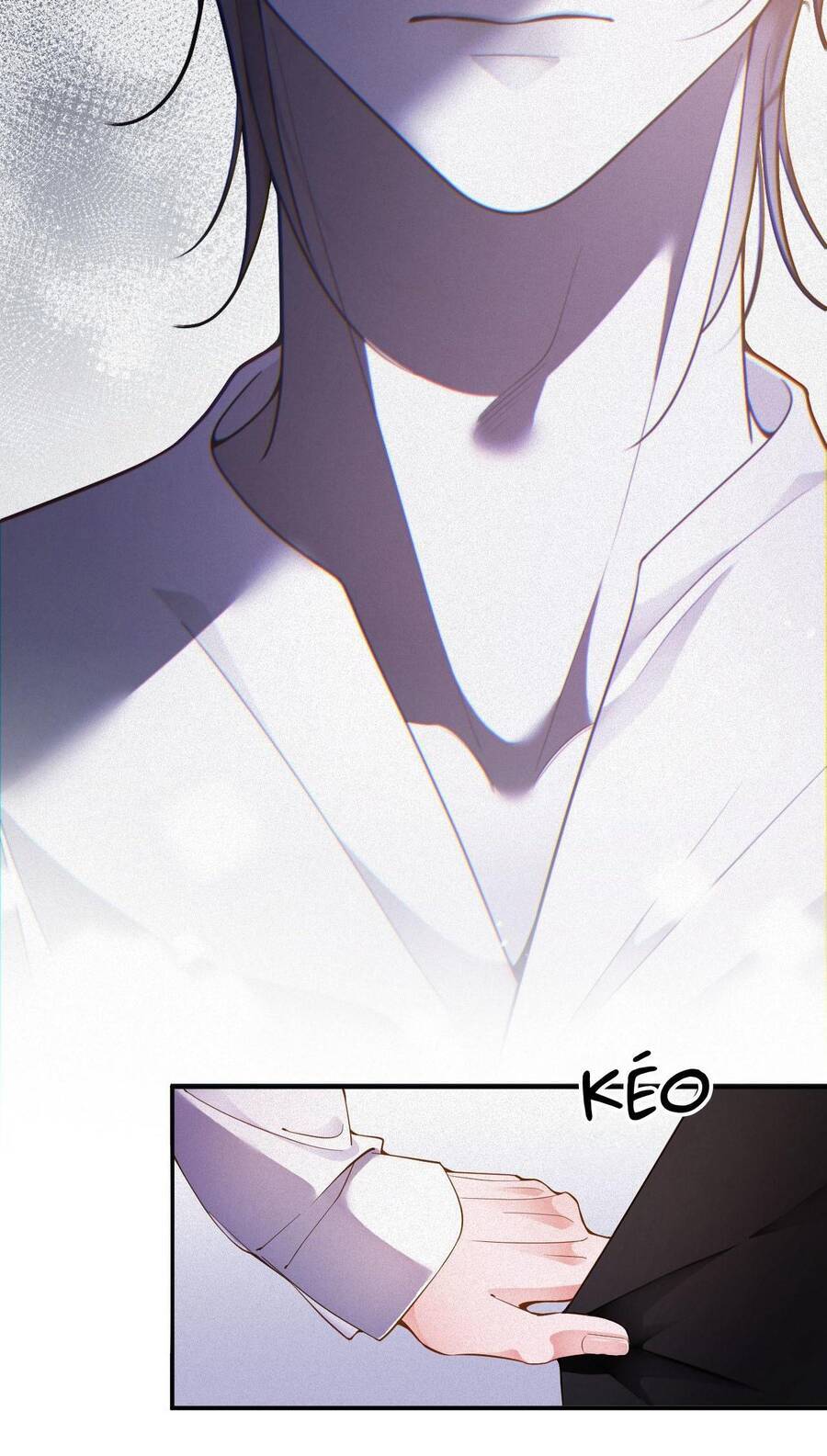 Chồng Cũ Muốn Tái Hôn Lần Nữa Chapter 40 - 16