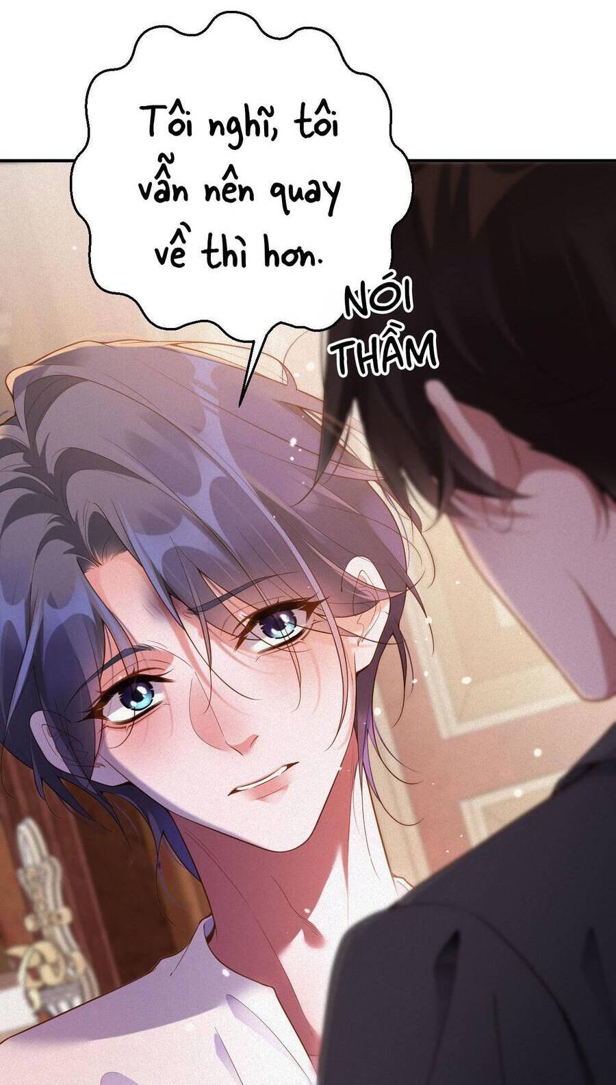 Chồng Cũ Muốn Tái Hôn Lần Nữa Chapter 40 - 17