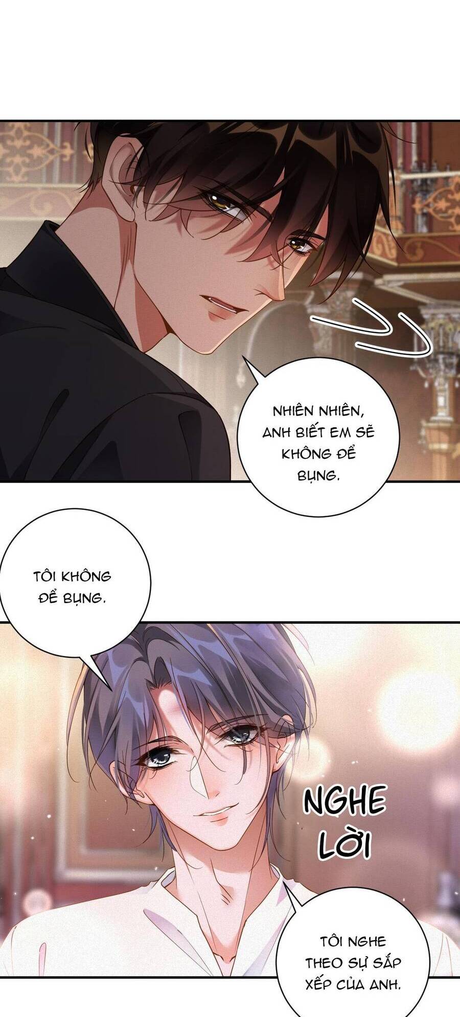 Chồng Cũ Muốn Tái Hôn Lần Nữa Chapter 40 - 30