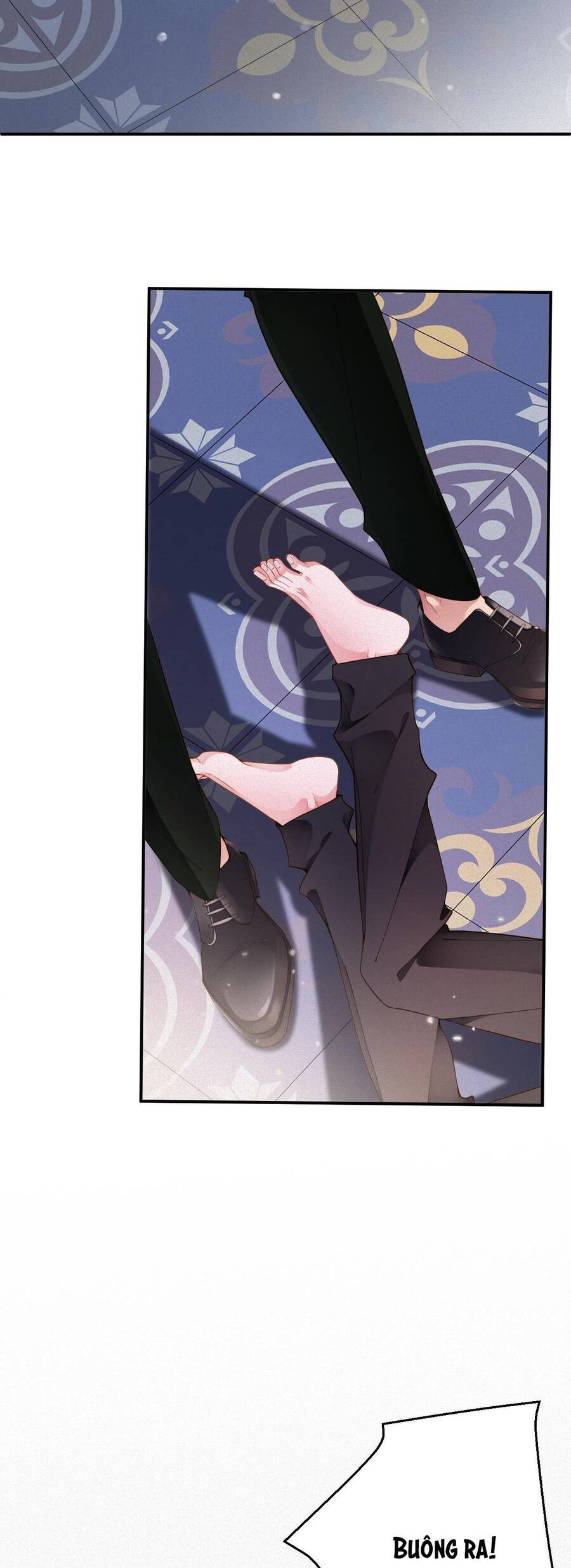 Chồng Cũ Muốn Tái Hôn Lần Nữa Chapter 40 - 6