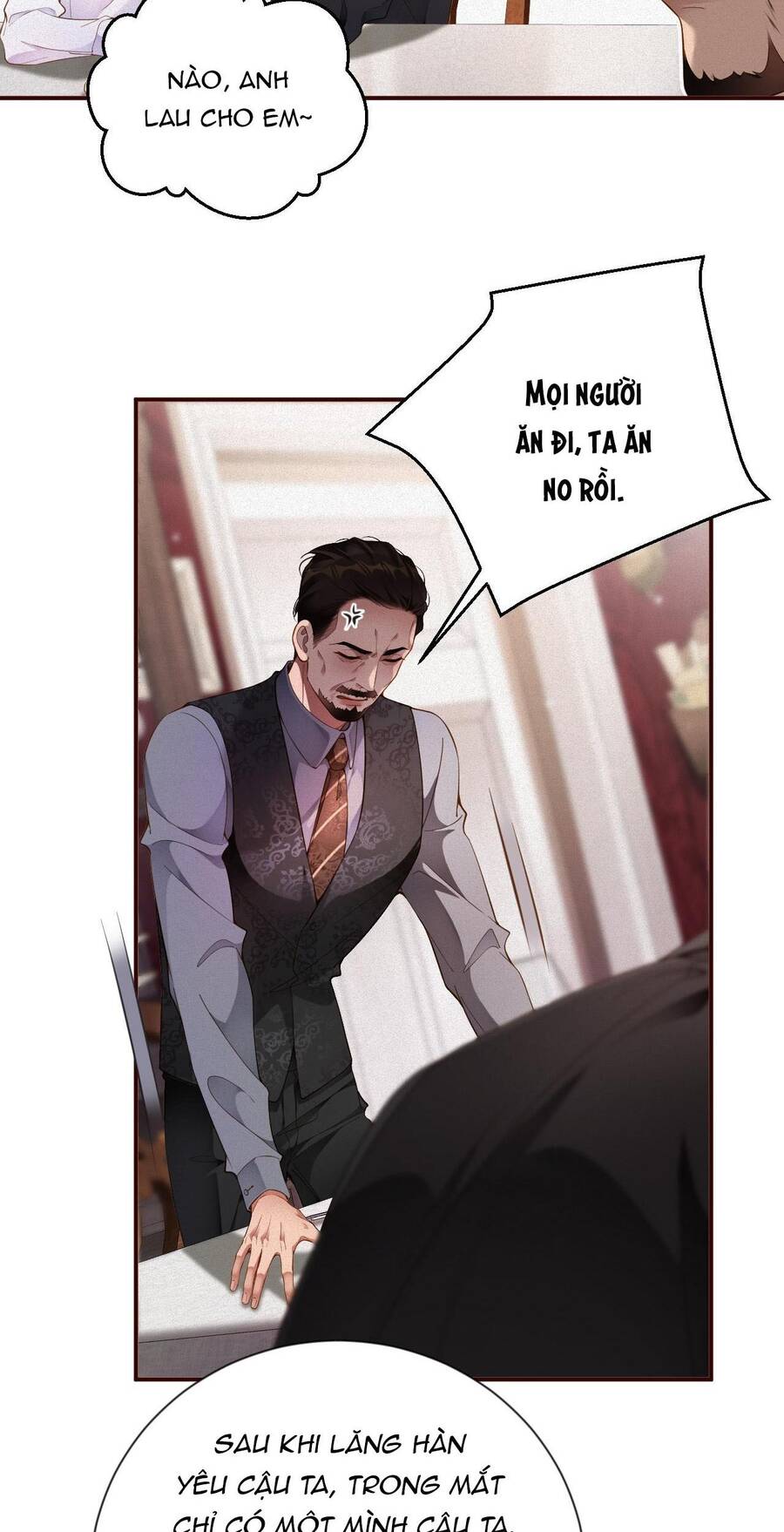 Chồng Cũ Muốn Tái Hôn Lần Nữa Chapter 41 - 11