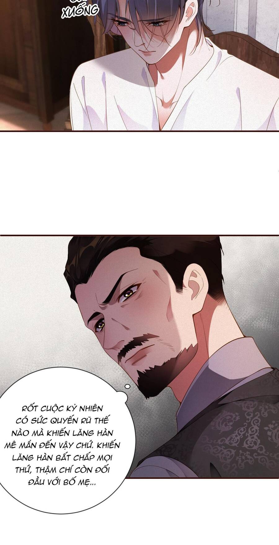 Chồng Cũ Muốn Tái Hôn Lần Nữa Chapter 41 - 13