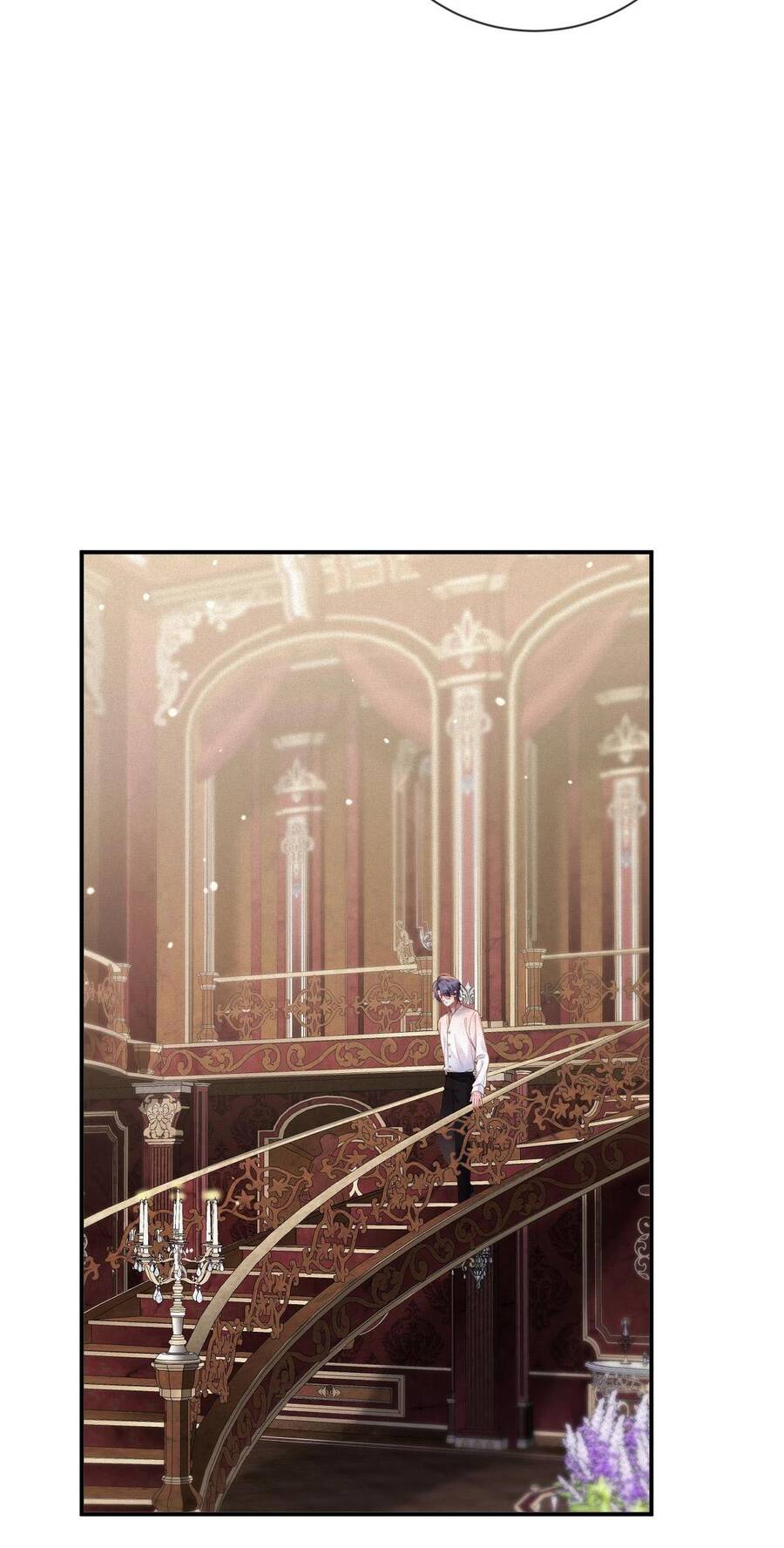 Chồng Cũ Muốn Tái Hôn Lần Nữa Chapter 41 - 17