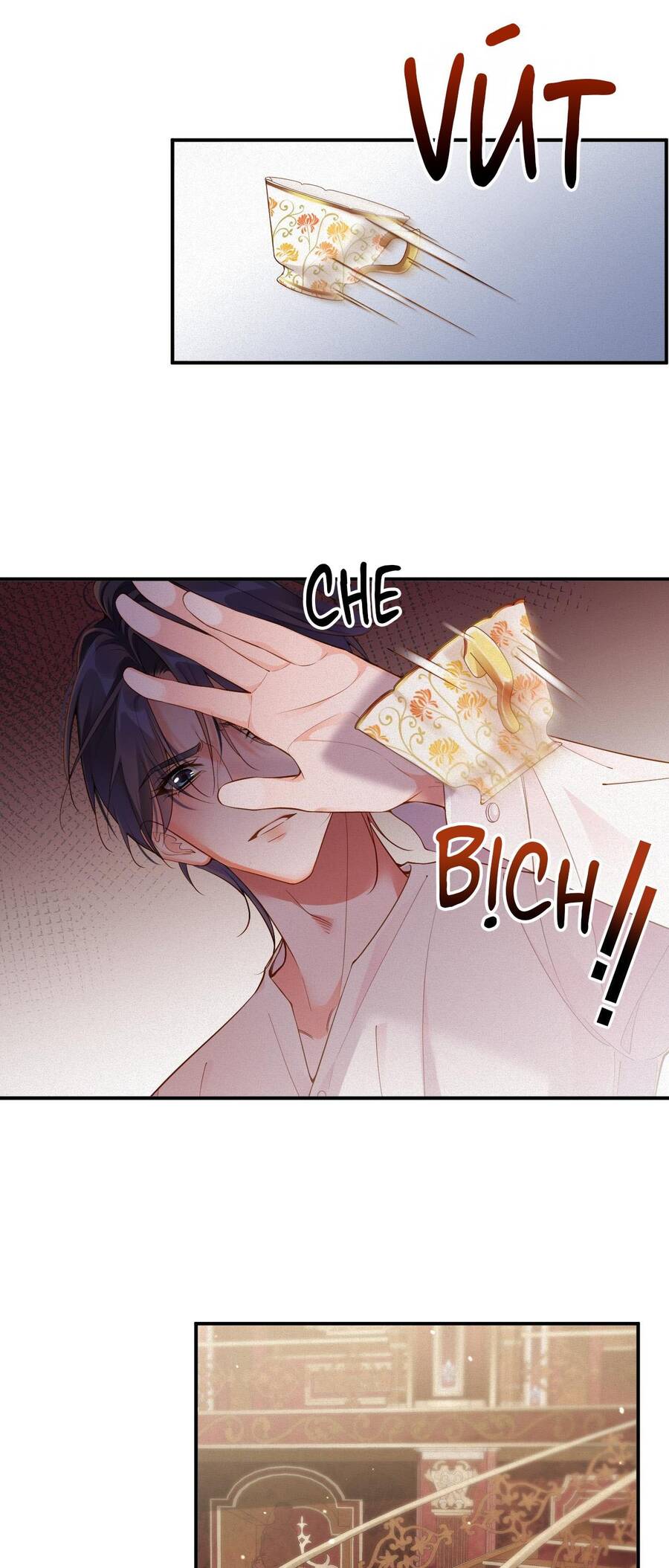 Chồng Cũ Muốn Tái Hôn Lần Nữa Chapter 41 - 18