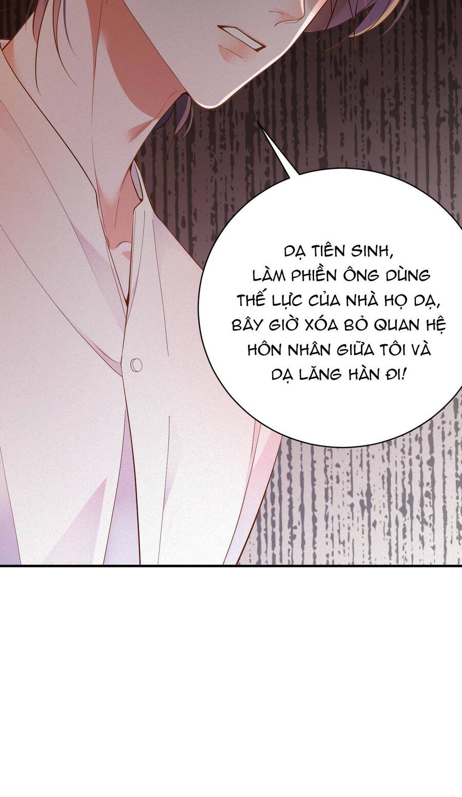 Chồng Cũ Muốn Tái Hôn Lần Nữa Chapter 41 - 25