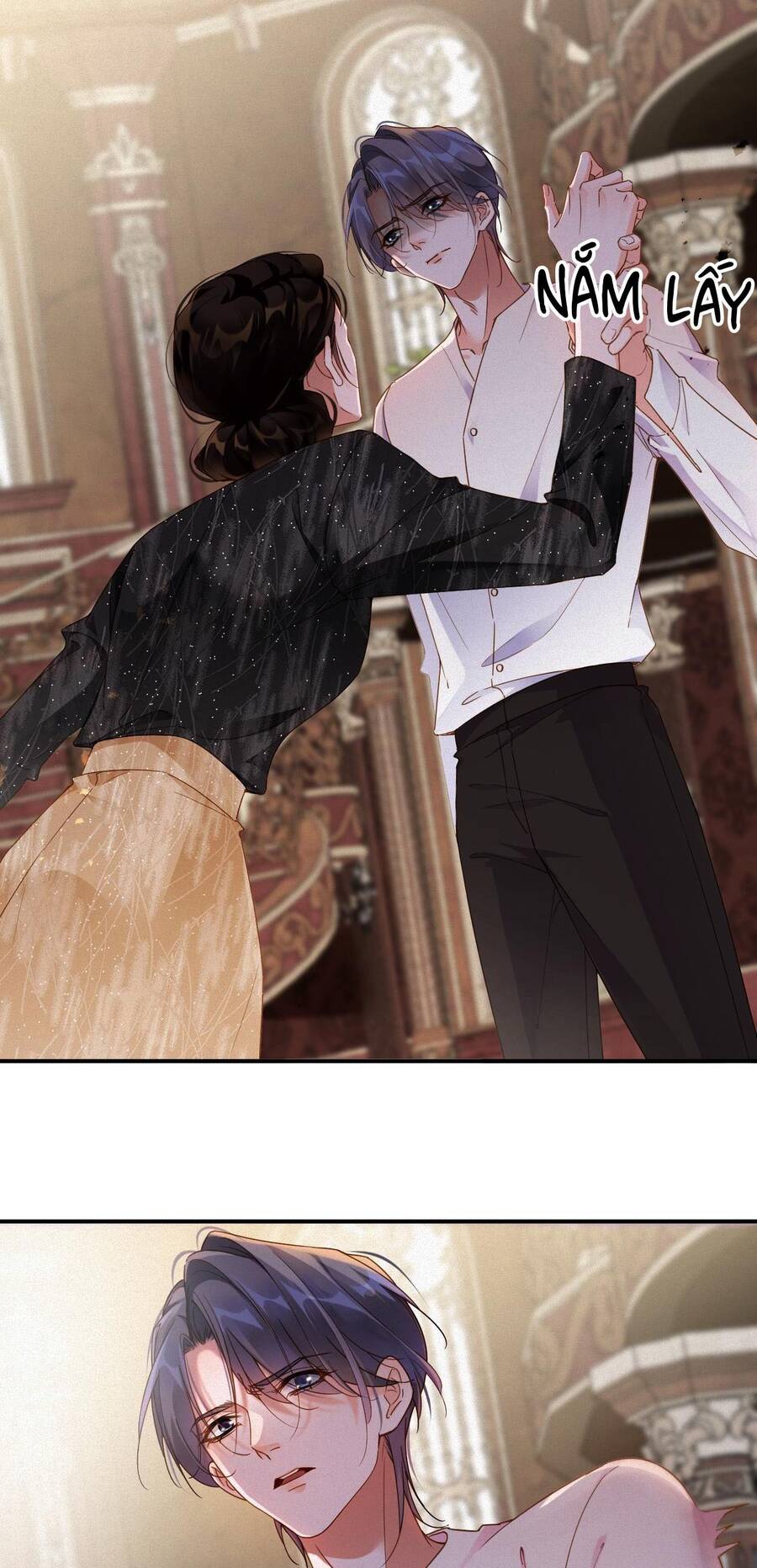 Chồng Cũ Muốn Tái Hôn Lần Nữa Chapter 41 - 32