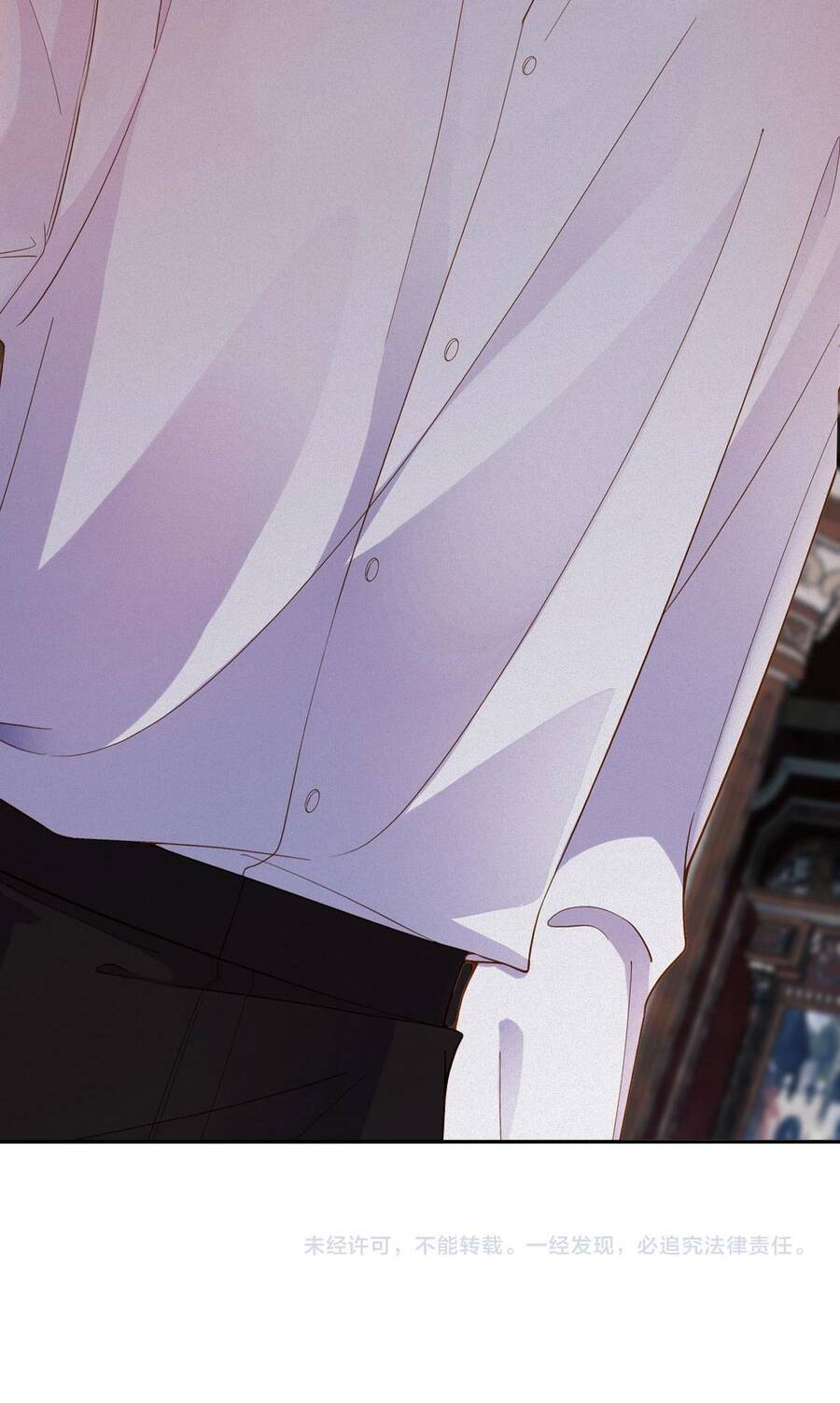 Chồng Cũ Muốn Tái Hôn Lần Nữa Chapter 41 - 37