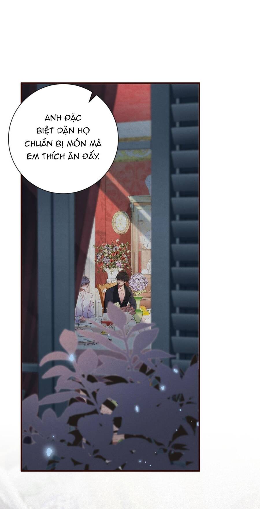 Chồng Cũ Muốn Tái Hôn Lần Nữa Chapter 41 - 6