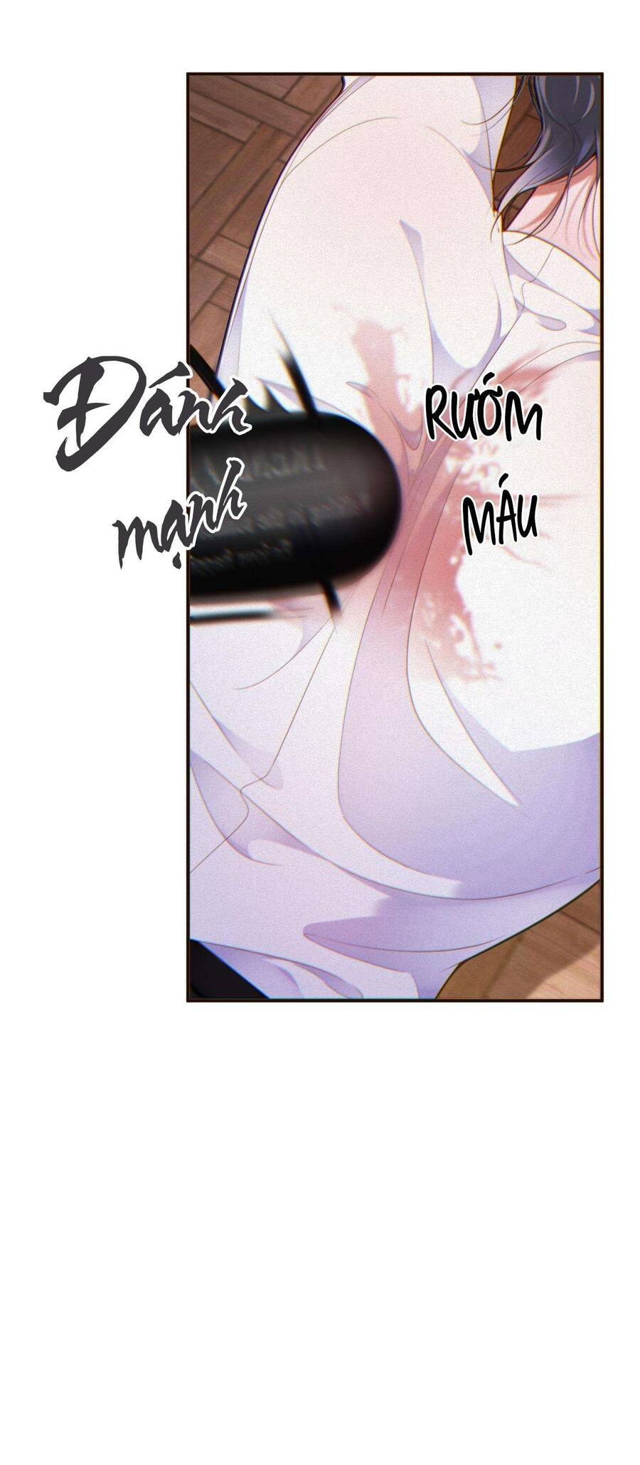 Chồng Cũ Muốn Tái Hôn Lần Nữa Chapter 42 - 11